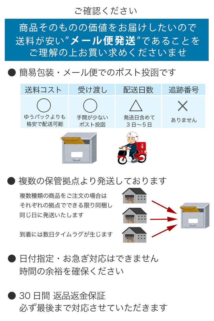 【送料無料】ヨガマットベルト黒ヨガマットストラップ収納携帯持ち運びヨガマットストラップシンプルサイズ調節可能軽量ショルダーピラティスホットヨガヨガマットバッグフィットネス肩掛け輪に通すだけ着脱簡単子供