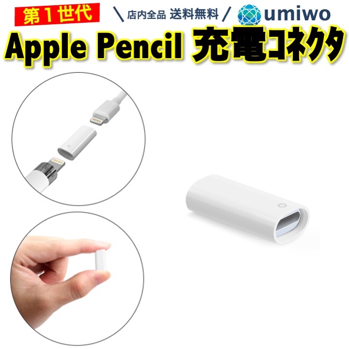 Apple AirPodsPro 第1世代Lightningコネクタ 【訳あり】 アップル AirPods Pro (第1世代) Lightningコネクタ