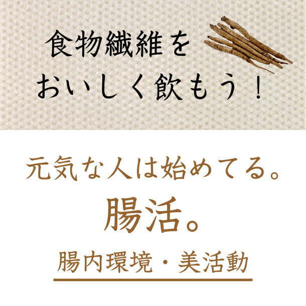 市場 ごぼう茶 日時指定不可 焙煎ごぼう茶 牛蒡茶 代引き不可 メール便 120ｇ 美濃山県元気ファーム 岐阜県 国産 皮付ごと まるごと