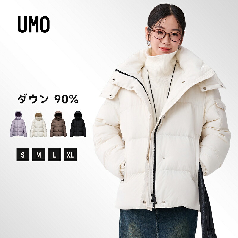 楽天市場】【中古】 美品 'S Max Mara エスマックスマーラ モヘヤ