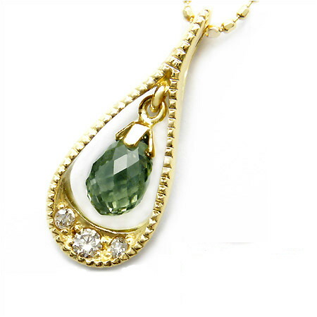 楽天市場】K18 サファイア ペンダントトップ 「naturale」 プラチナ900