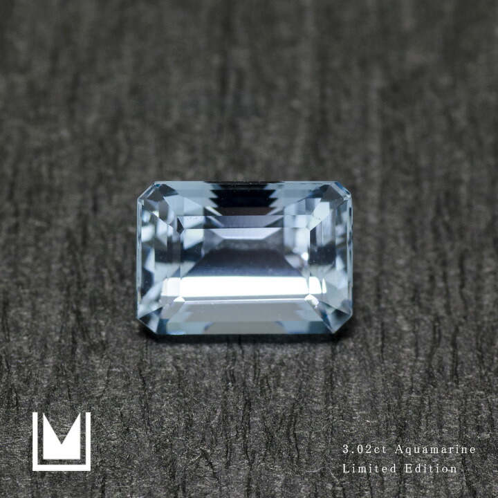 ジュエリー加工承りますアクアマリン ポイント2倍中ルースストーン 1点限り ルース天然石天然石アクアマリン3 0ct アム ジュエリー好きが集まる店