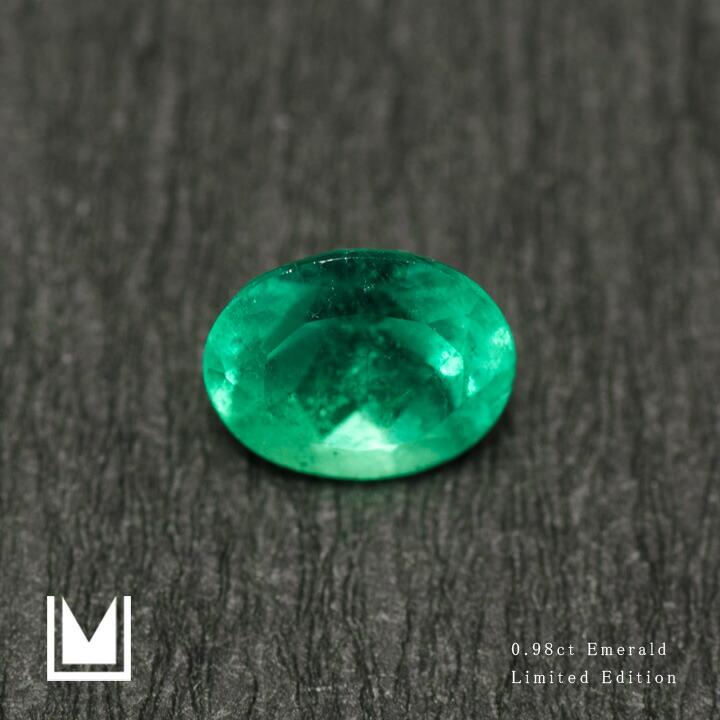 楽天市場】週末限定500円クーポン 【1点限り】ルース 天然石