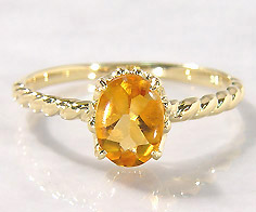 専用☆K10YGシトリンリング 楽天市場】K10YG シトリン リング【送料無料】【代引手数料無料