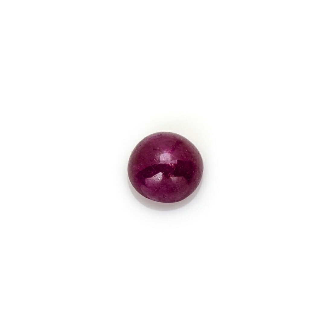 楽天市場】ルビー ペアシェイプ 0.46ct ルース : gem-ichinose