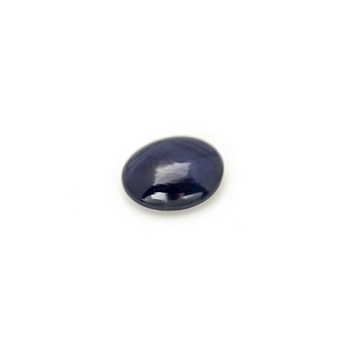楽天市場】サファイア 宝石 ルース 1．62CT : 直輸入価格の