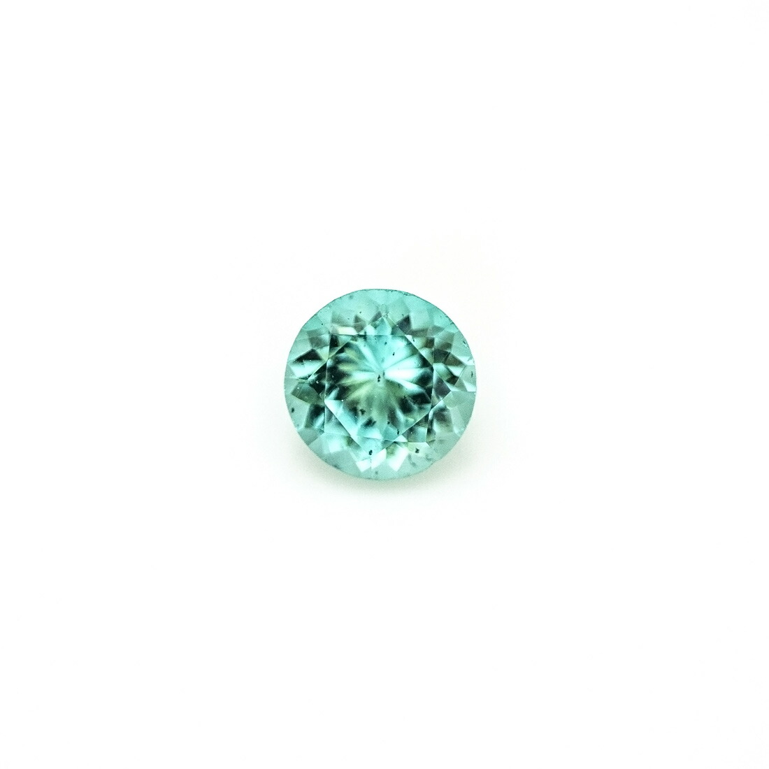 楽天市場】【楽天スーパーセール開催20%OFF】パライバカラー