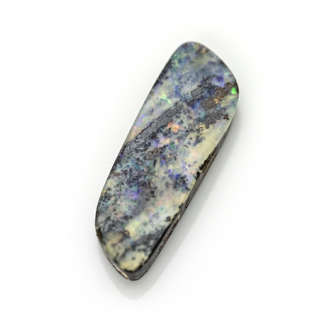 楽天市場】ピンクオパール 宝石 ルース 4．38CT : 直輸入価格の