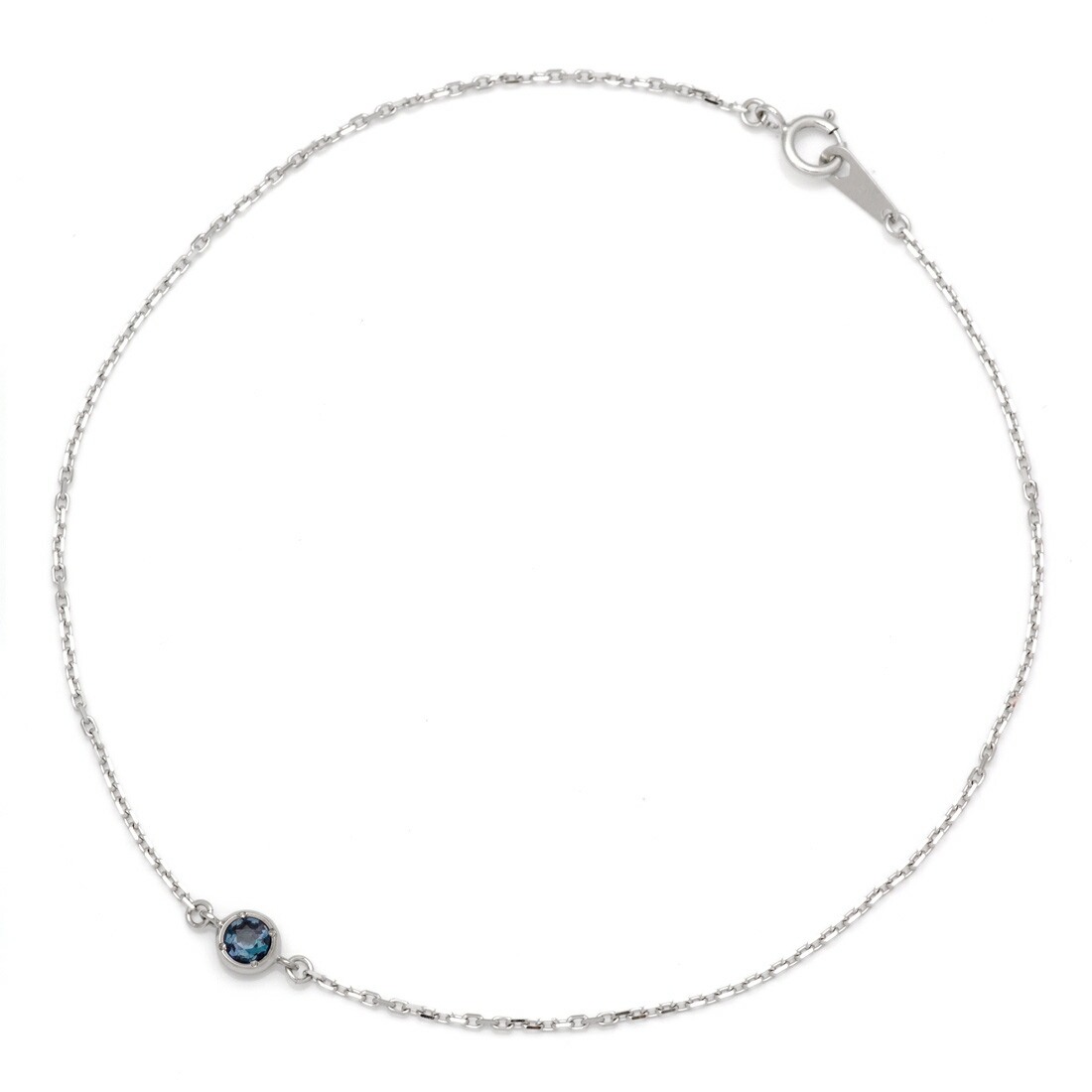 楽天市場】＼ポイント10倍＆お得なクーポン！／ アレキサンドライト