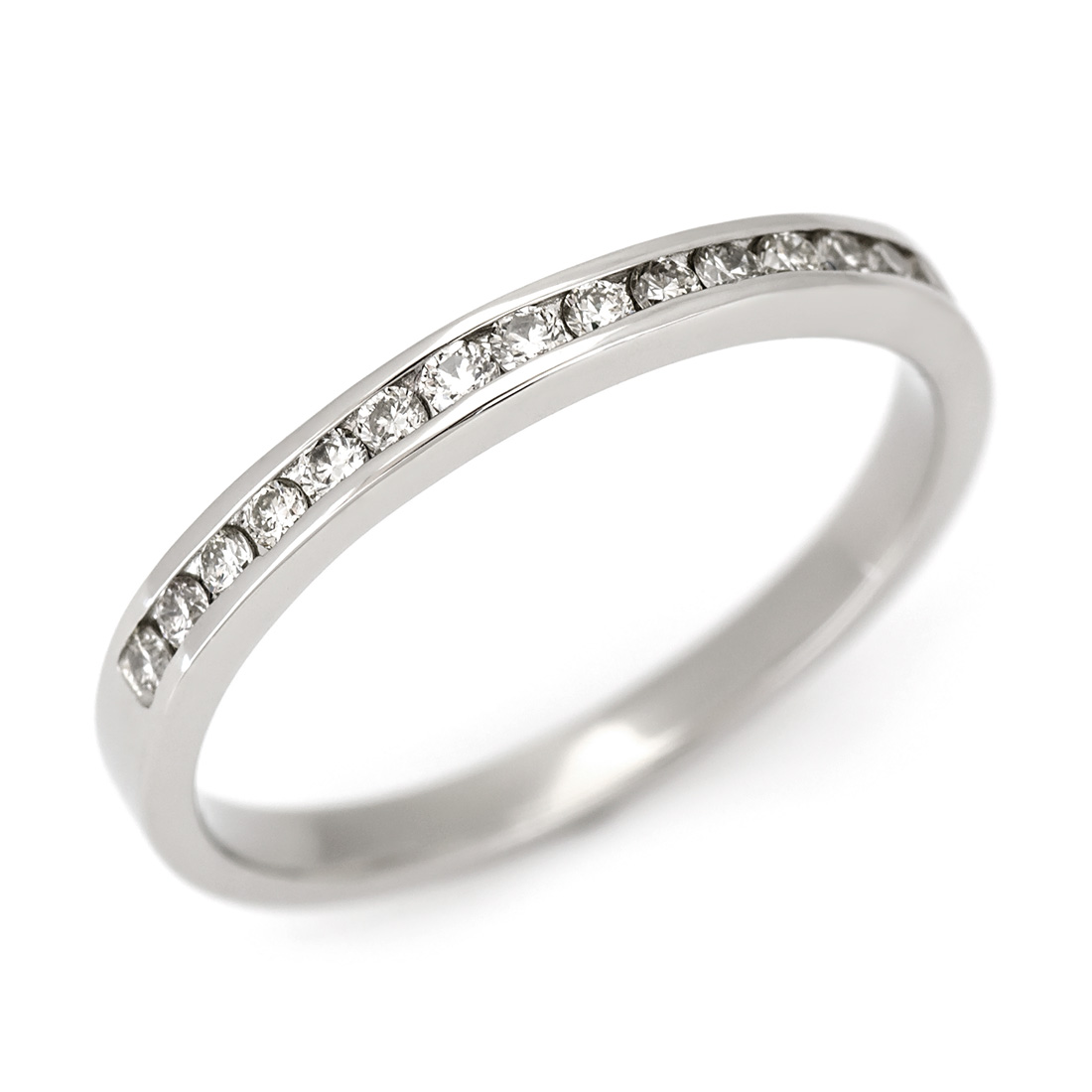 【楽天市場】アム（ジュエリー好きが集まる店）： ジュエリーをもっと好きになれる！リング・ペンダント・ピアス・結婚指輪等アイテム総数5,000点以上！