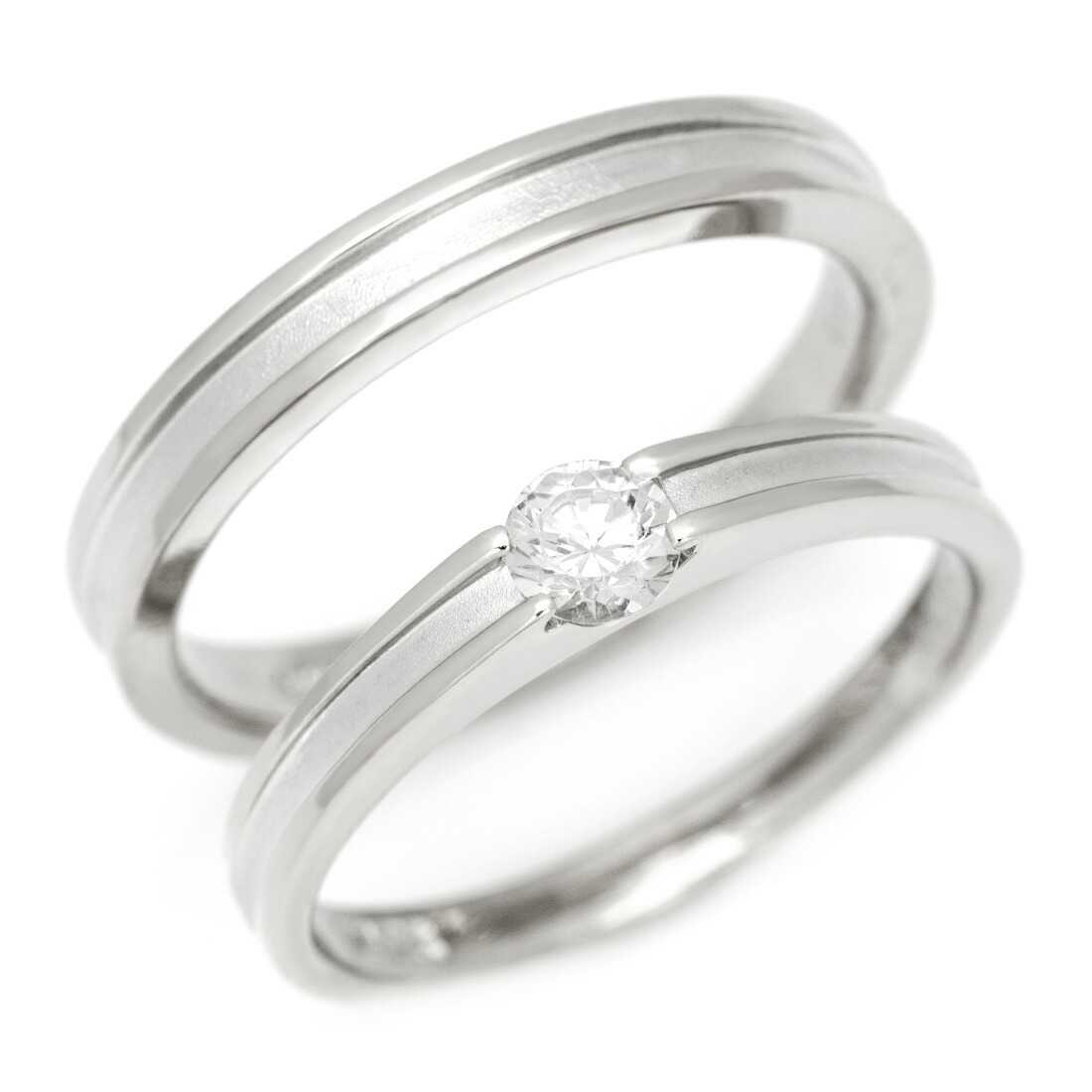 女性に人気 のプラチナ900 ダイヤモンド 0 25ct マリッジリング ダイアモンド Whiteday アム ジュエリー好きが集まる店 ペアリング ホワイトデー ダイヤモンド ギフト包装 メンズ 10 29号 刻印無料 結婚指輪 Brilliance Pt900 0 25ct 500円クーポン配布中 女性に人気 のプラチナ900 ダイヤモンド 0 25ct マリッジリング ダイアモンド Whiteday アム ジュエリー好きが集まる店 ペアリング ホワイトデー ダイヤモンド ギフト包装 メンズ 10 29号 刻印無料 結婚指輪 Brilliance Pt900 0 25ct 500円クーポン配布中