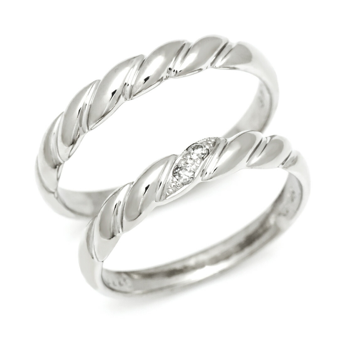 特別訳あり特価 ペアリング セット ダイアモンド Pt900 結婚指輪 ギフト包装 刻印無料 マリッジリング ダイヤモンド Pan プラチナ900 レディース 1 号 メンズ 10 29号 日本限定モデル 特別訳あり特価 ペアリング セット ダイアモンド Pt900 結婚指輪 ギフト包装 刻印無料 マリッジリング ダイヤモンド Pan プラチナ900 レディース 1 号 メンズ 10 29号 日本限定モデル