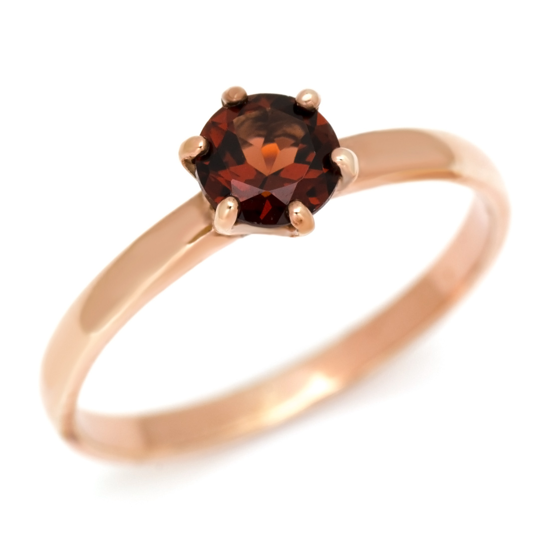 昭和レトロリング ガ－ネット 昭和レトロリング ガ－ネット 昭和ヴィンテージ ロードライト