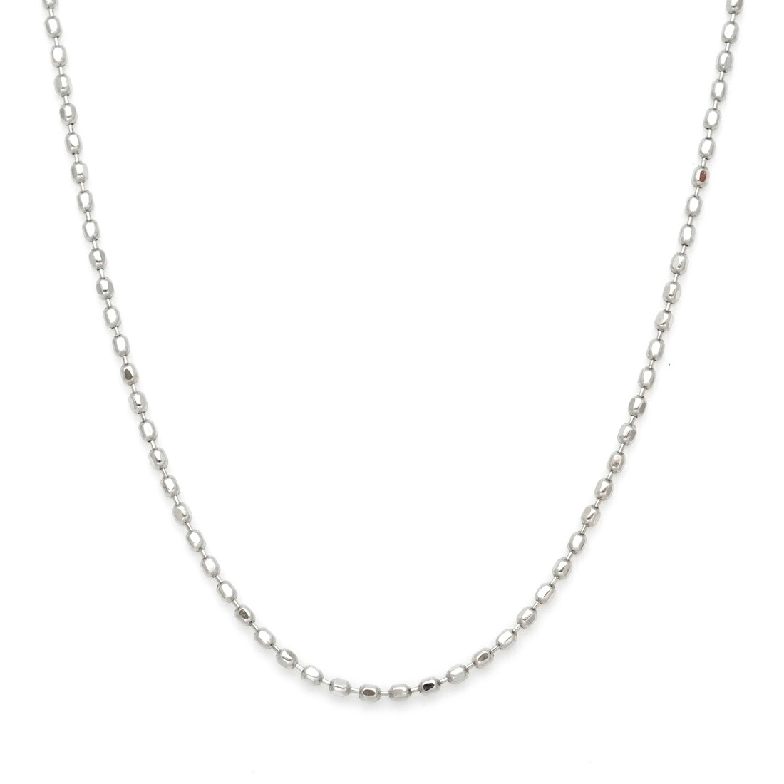 カットボールチェーンプラチナ850 40cm 0.8mm