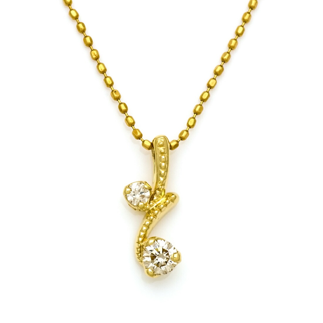 楽天市場】ポイント5倍 ペンダントトップ ダイヤモンド マーキスカット