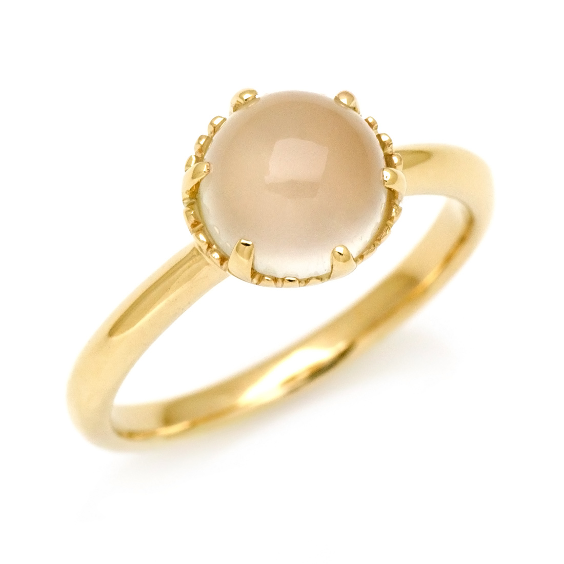 うーん B:MING by BEAMS（ビーミング by ビームス）CONVERSE / ALL STAR