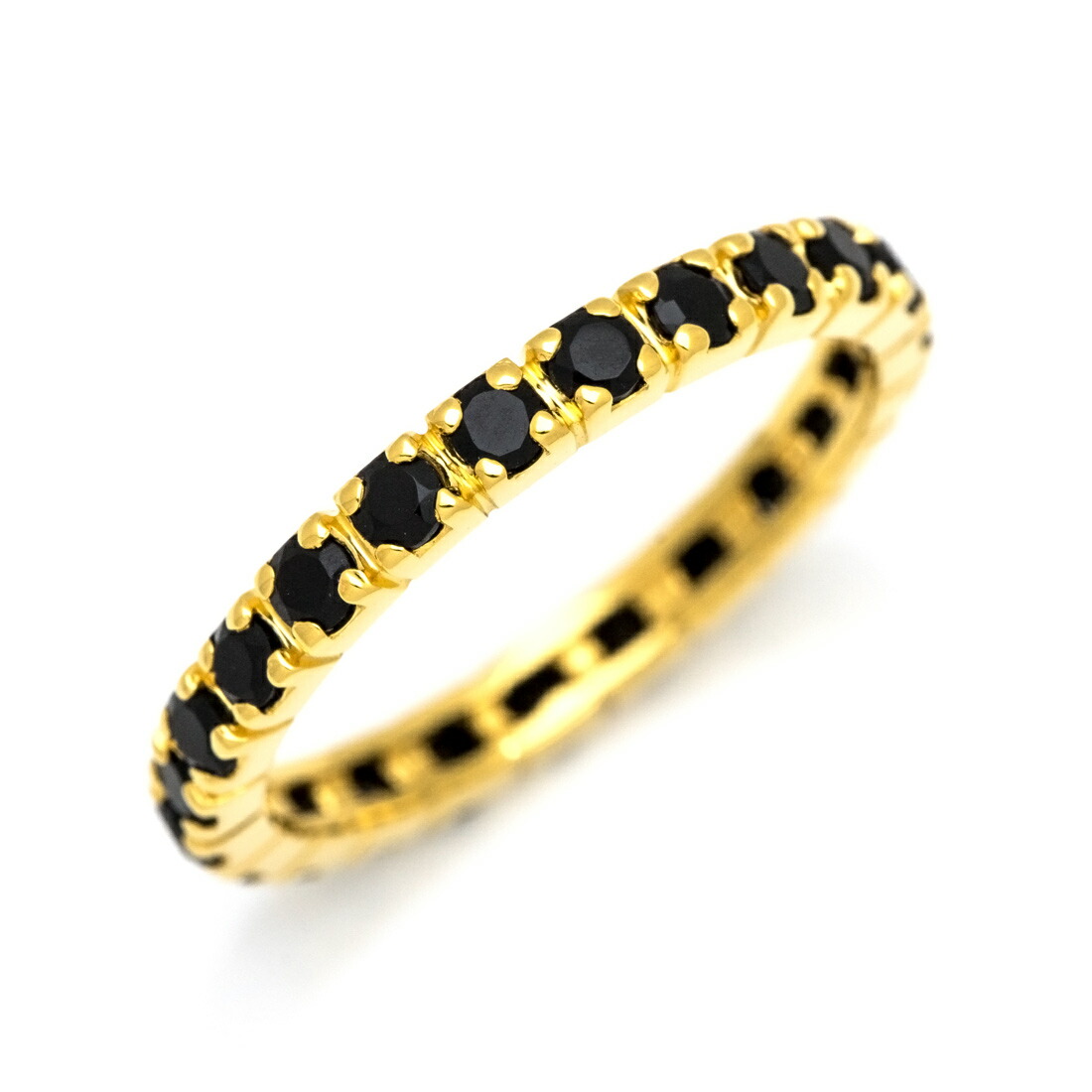 リング　プラチナ900 Pt900 プラチナ クンツァイト ダイヤモンド リング 送料無料