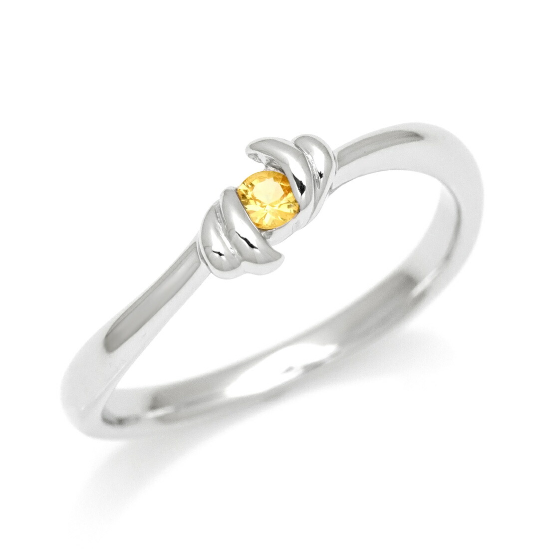 楽天市場】OPEN23周年ポイント3倍 SV925 オレンジサファイア