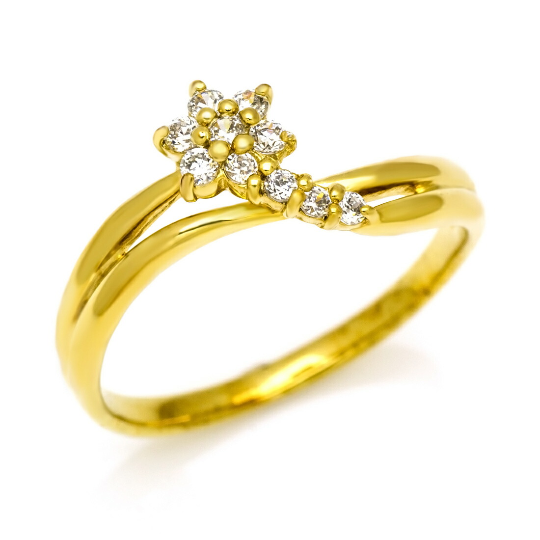 送料無料 Gw800円クーポン配布中 Sv925 シグニティキュービックジルコニア フラワー リング指輪 シルバー925 Silver スターリングシルバー 刻印 文字入れ メッセージ ギフト 贈り物 ピンキーリング対応可能 母の日 即納最大半額 Moodle Sl Bluecrestcollege Com