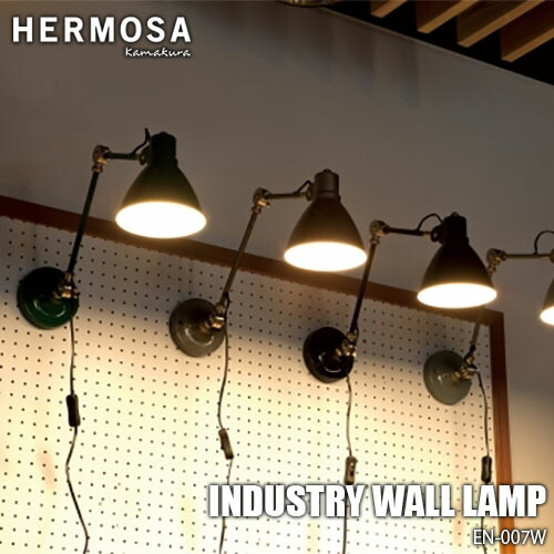 楽天市場】ARTWORKSTUDIO アートワークスタジオ Compass-wall lamp