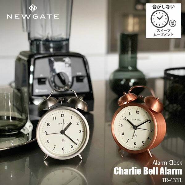 楽天市場】【レビュー特典付】【アートワークスタジオ公式