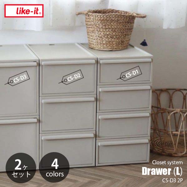 専用　2セット　M ・L各1セット ゼット（ZETT）（メンズ）野球スパイク 黒 金具 一般 ウイニング