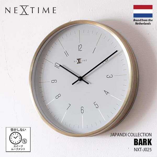 楽天市場】NEXTIME ネクスタイム Thin M シン エム NXT-J008 NXT