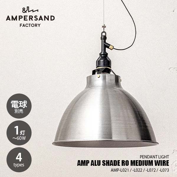 Annaさま専用　ライトスタンド×2, アンブレラ Amazon.com : NBQQ Solar Garden Lights Outdoor 2 Pack