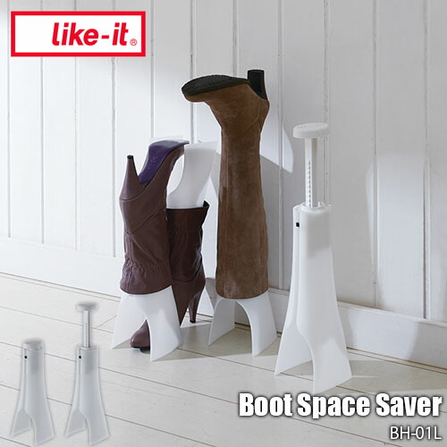 ビンテージ ブーツセーバー ブーツハンガー ビンテージ ブーツセーバー ブーツハンガー