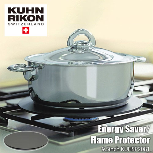 楽天市場】KUHN RIKON クーンリコン HOTPAN ホットパン-18cm 2L