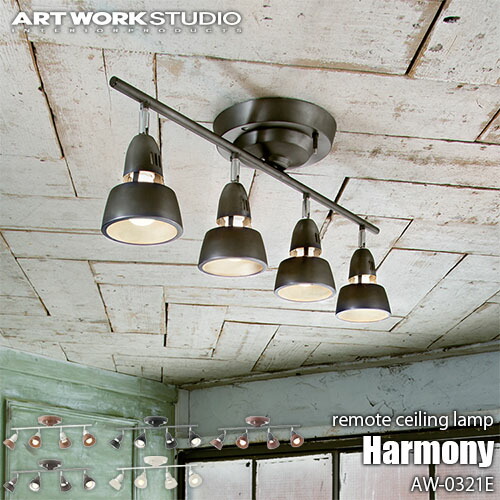 楽天市場】【レビューでプレゼント】ART WORK STUDIO Hybrid