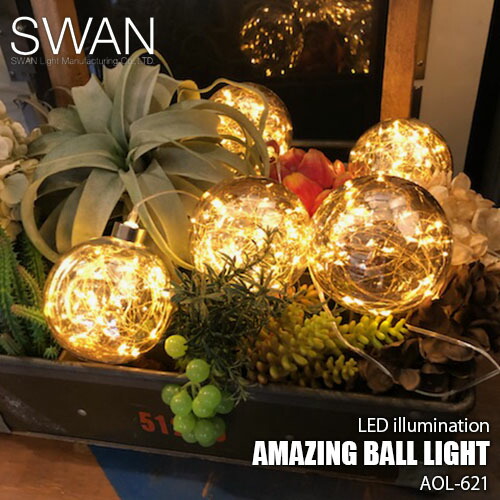 その他 ACME LED WAVE 100 楽天市場】ACME LED-WAV-100 LEDウォーターウェーブ 100W 水族館