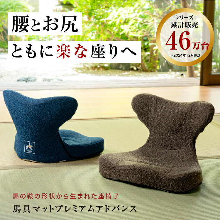 骨盤帯更生させる 居敷き 腰世話をする設備 座居敷き 腰痛 身のこなし 骨盤帯 本来の形を損なうこと 更生させる グッズ 座居敷き ぴったり 相応う 執務室 イス テレ細工物 在宅仕え奉る 母の日 父の日 敬老の日 差し上げ物 差し上げ物( ハーネスつや消し割り増し金 現金前貸し ) 貨物輸送無料 PROIDEA 労働者階級イデア 意気込み