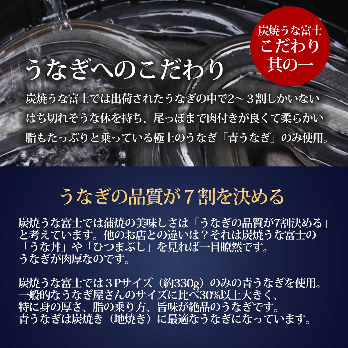 年最新海外 楽天市場 贈り物 手土産 ギフト 贈答用 超特大 うなぎ丼用 蒲焼き カット うなぎ お茶碗１６食分１２８０gパック お茶碗１杯分８０g１６パック入り タレ 山椒付き うな丼 送料無料 還暦 内祝い お祝い お取り寄せ 御歳暮 お歳暮 お年賀 御年賀 炭焼