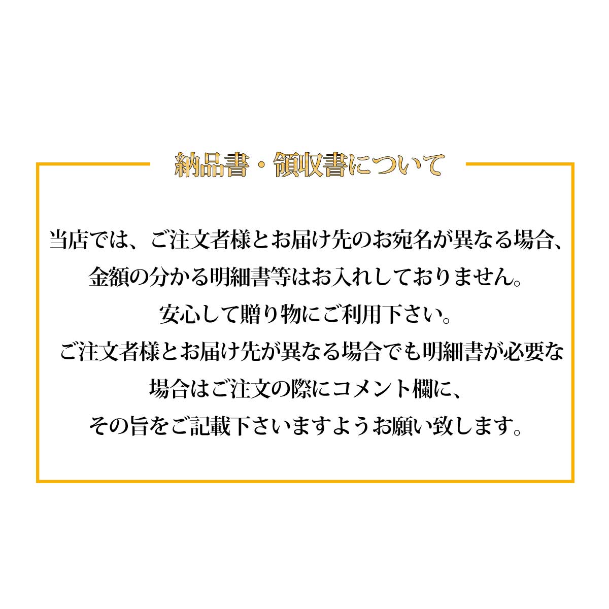 在庫有 楽天市場 贈り物 手土産 ギフト 贈答用 うなぎ 超特大 うなぎ丼用 蒲焼き カット うなぎ お茶碗8食分 640gパック お茶碗１杯分８０g ８パック入り タレ 山椒付き うな丼 送料無料 還暦 内祝い お祝い お取り寄せ 御歳暮 お歳暮 お年賀 御年賀 炭焼 うな