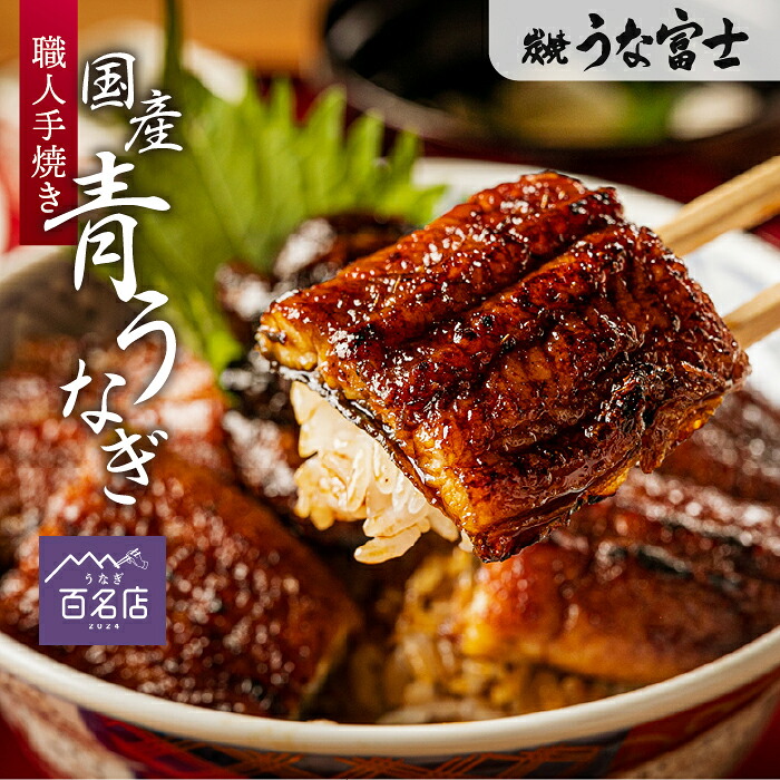ROOMの投稿商品