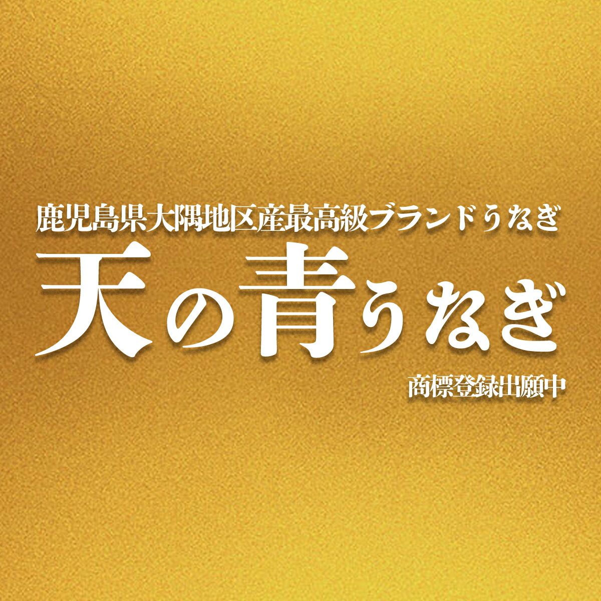 楽天市場 ミシュラン掲載 最高級国産ブランドうなぎ 天の青うなぎ 長焼２本入り うなぎ蒲焼き 長焼き うなぎ ウナギ 鰻 蒲焼き 贈り物 ギフト 誕生日 風呂敷 食品 お礼 内祝 送料無料 手土産 木箱 オンライン帰省 御歳暮 お歳暮 お年賀 御年賀 Mp Si 炭焼 うな富士