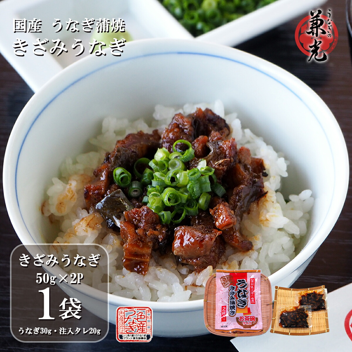 【ゆう】ブラックブランチウッド詰め合わせ ゆう】ブラックブランチウッド詰め合わせ ゆう】ブラックブランチ