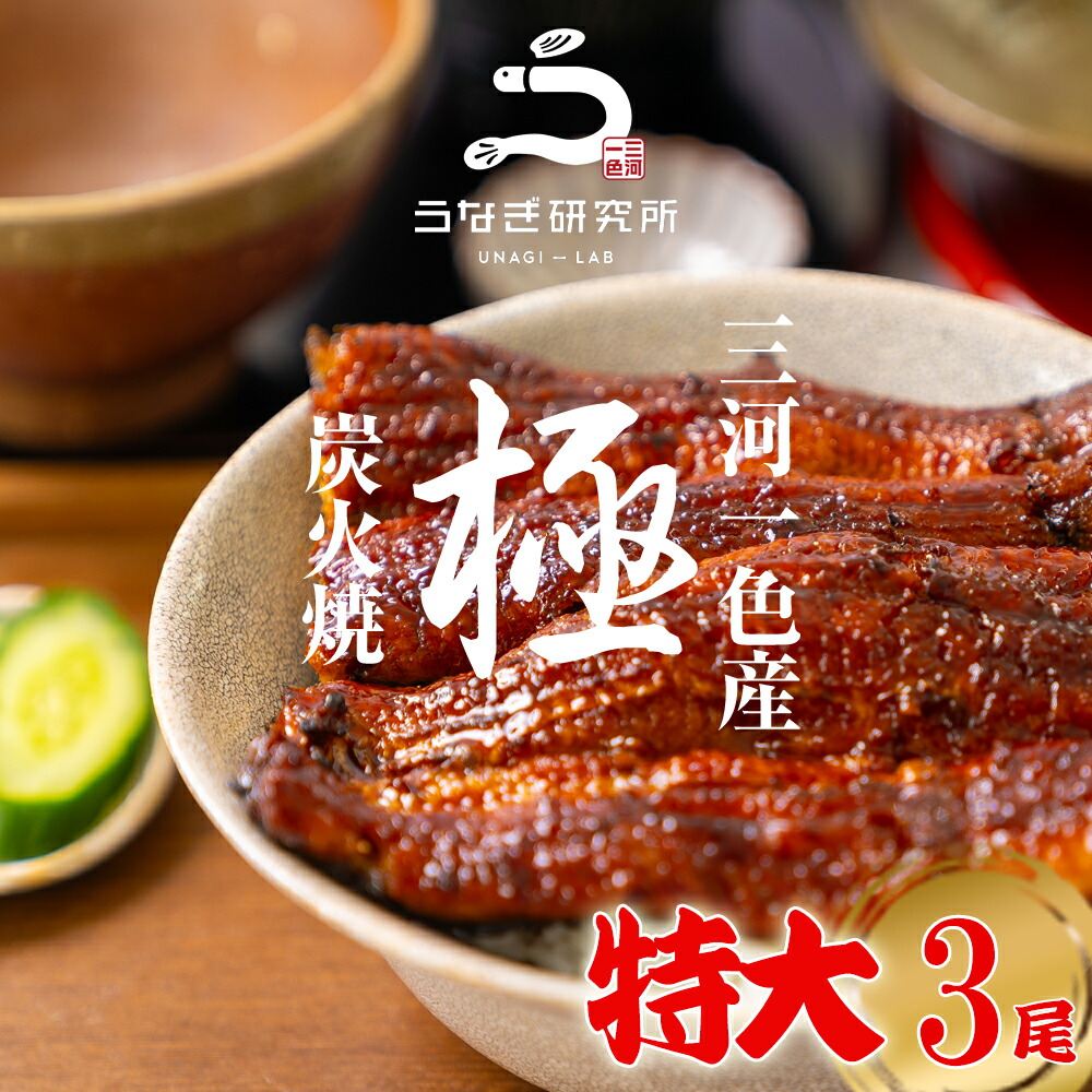 大人気☆BURBERRY☆バーバリー☆スクエアプレート☆角皿☆飾皿☆鹿☆箱