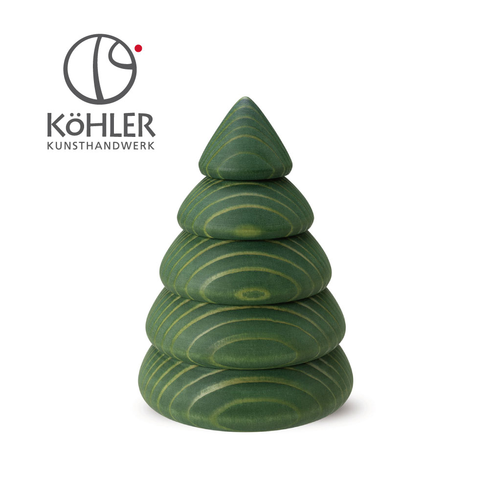 楽天市場】【大感謝祭店内全品P5倍】 ドイツ製 木製 Kohler クリスマス