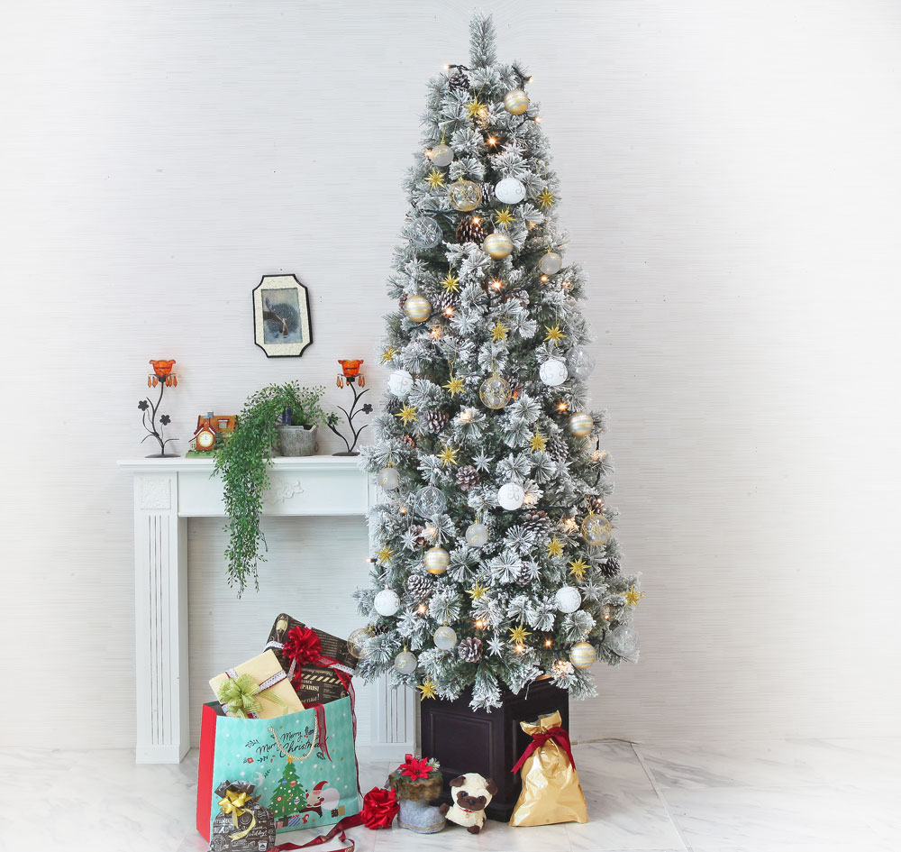 在庫限り クリスマスツリー おしゃれ 北欧 240cm 高級 ヨーロッパトウヒツリー オーナメント 飾り セット ツリー Eurpot Plus ベツレヘムの星 Fucoa Cl 在庫限り クリスマスツリー おしゃれ 北欧 240cm 高級 ヨーロッパトウヒツリー オーナメント 飾り セット ツリー Eurpot Plus ベツレヘムの星 Fucoa Cl