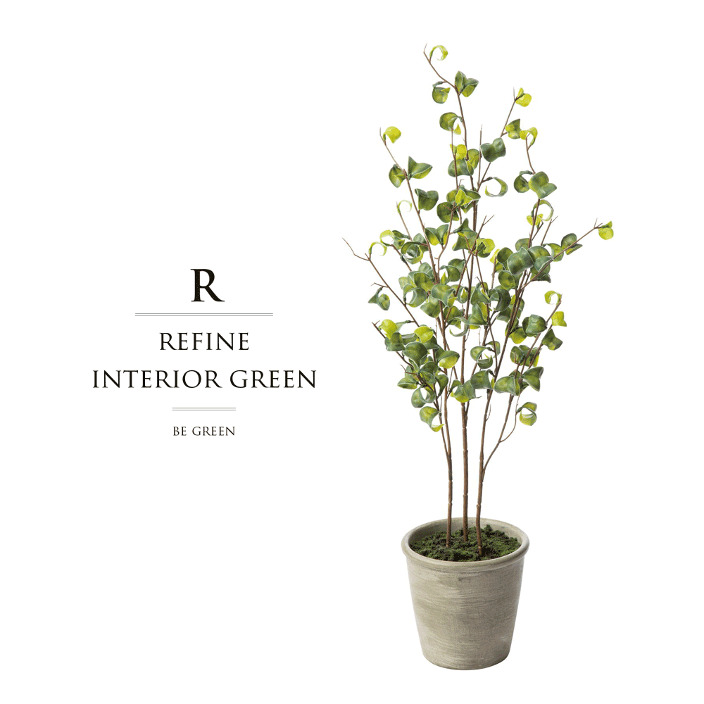 楽天市場】観葉植物 父の日 屋外 フェイクグリーン リアル 人工観葉