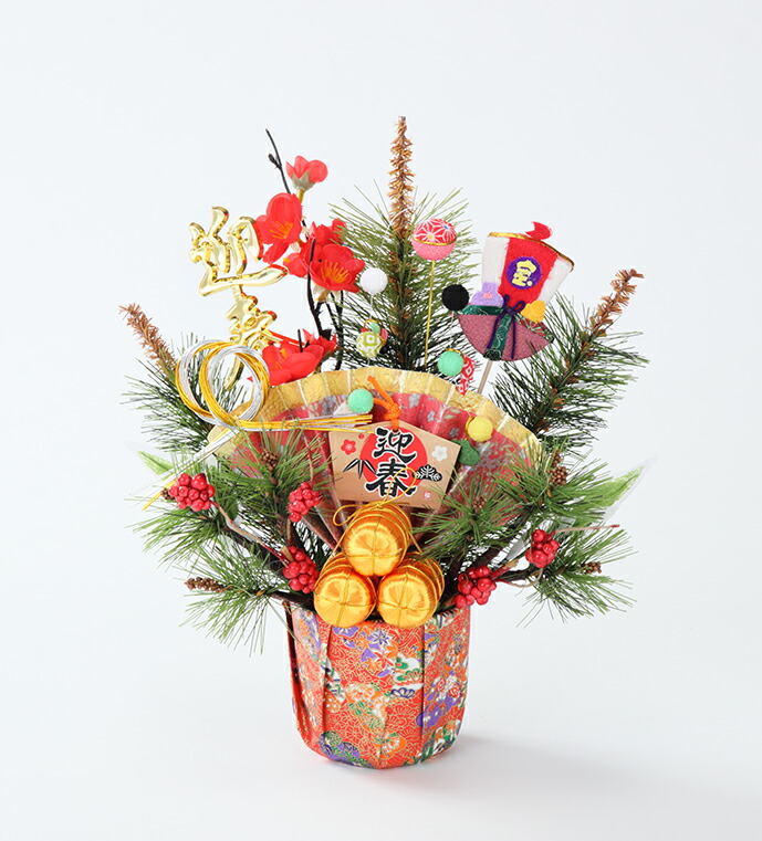 楽天市場】招福 十二支 セット | 干支 飾り 干支飾り 富士山 立札 迎春