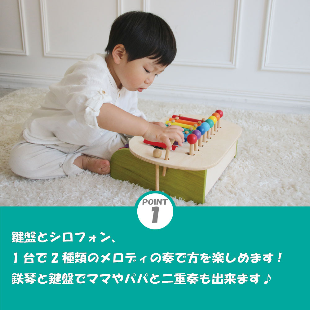 知育玩具 おもちゃ 玩具 子供 かわいい 小学生 冬休み おしゃれ 知育 自由研究