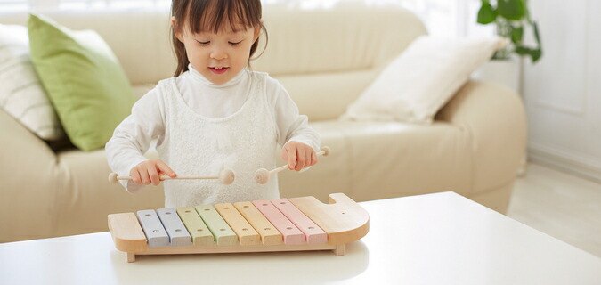 お買得で可愛い知育玩具 玩具 研究 知育 知育 知育玩具 夏休み 男の子 かわいい 木琴おもちゃ おしゃれ 自由 おもちゃ 子供 女の子 小学生 男の子 2歳 3歳 4歳 5歳 木琴 Doublew 知育パズル Justblazebarbers Com