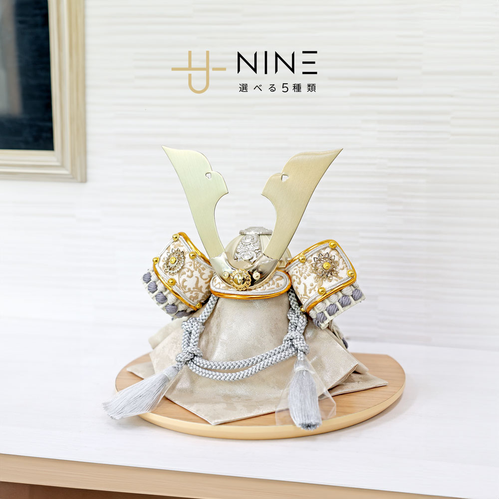 五月あやつり人形 パウダーコンパクト NINE 木製関節半月台 今めかしい 兜飾りつけ 端午の節句 5月あやつり人形 室内装飾
