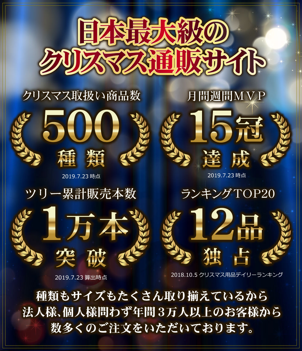 ドイツトウヒツリーセット150cm 北欧 オーナメント クリスマス おしゃれ 北欧 Led Hk おしゃれ セット 恵月人形本舗正規姉妹店 インテリア Doublew スノー クリスマスツリー Mvp15冠店舗