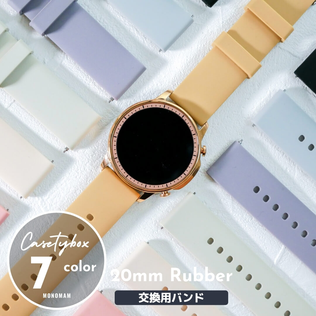 ファッションなデザイン 時計バンド 海外の輸入品ショップ-世界中の様々なアイテムをお得に購入 ベルト、Fullmosa 並行輸入品 ブラック 24mm レザー 交換ベルト本革 腕時計バンド ベルト 全12色スマートウォッチバンド - メンズアクセサリー - www.reinnec.cl ファッションなデザイン 時計バンド 海外の輸入品ショップ-世界中の様々なアイテムをお得に購入 ベルト、Fullmosa 並行輸入品 ブラック 24mm レザー 交換ベルト本革 腕時計バンド ベルト 全12色スマートウォッチバンド - メンズアクセサリー - www.reinnec.cl