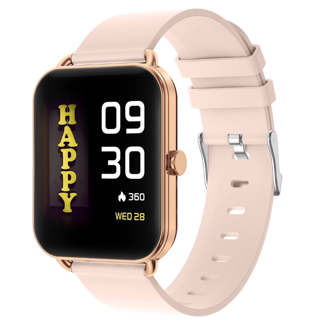 リニューアル 21年 スマートウォッチ メンズ レディース Iphone Android Line通知 日本語 防水 腕時計 睡眠測定 父の日 早割 Napierprison Com リニューアル 21年 スマートウォッチ メンズ レディース Iphone Android Line通知 日本語 防水 腕時計 睡眠測定 父の日 早割 Napierprison Com