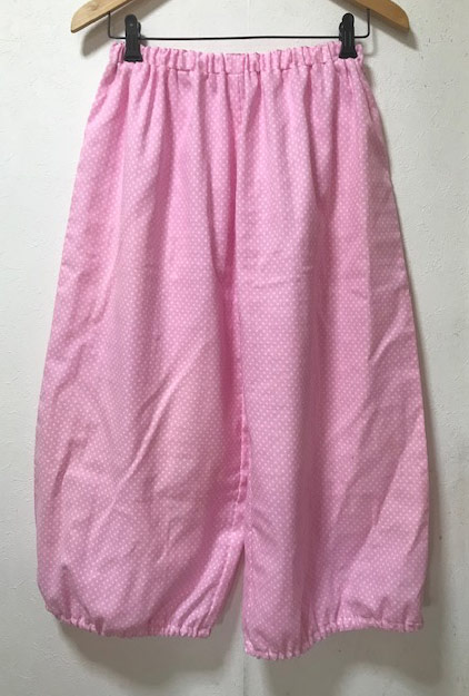 楽天市場】【50%OFF】【Melodia レッスン着】NEW!! バンブー